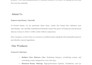 create SEO friendly website content and blogs post